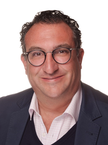 Andreas Zeiser